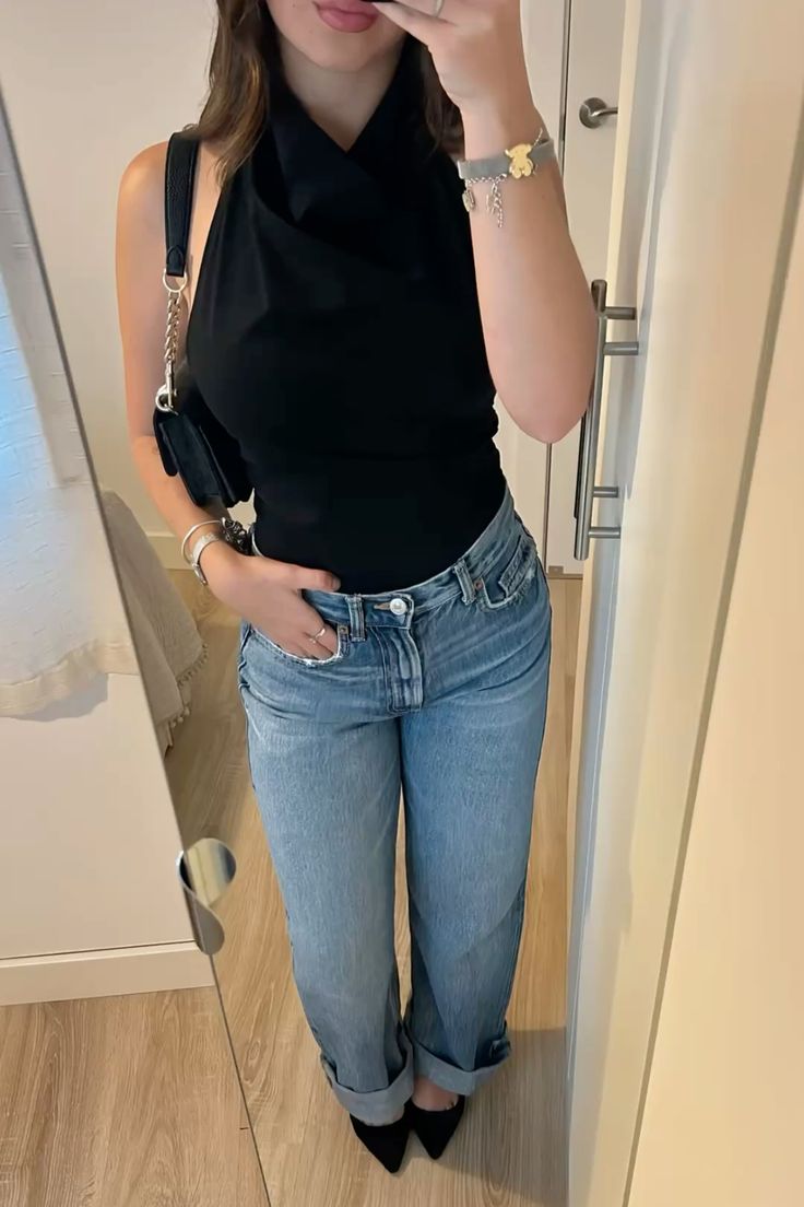 Rosanna T., Torino