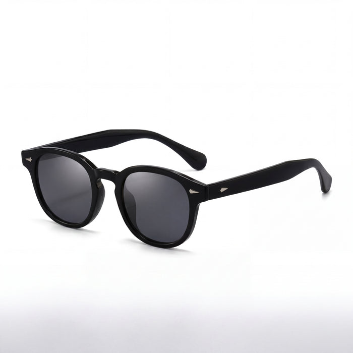Occhiali da Sole Aviator Cannes