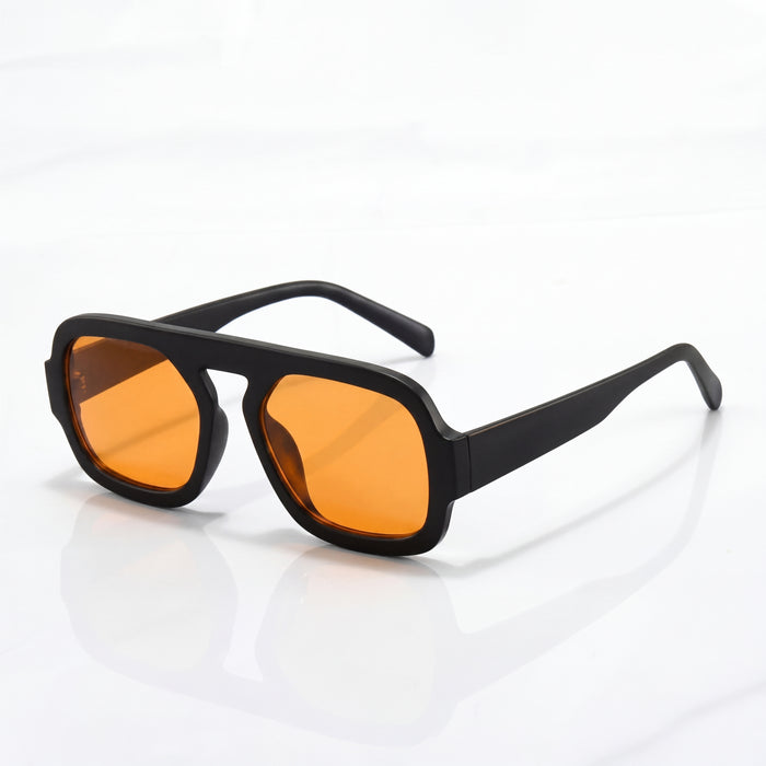 Occhiali da Sole Aviator Bohemia