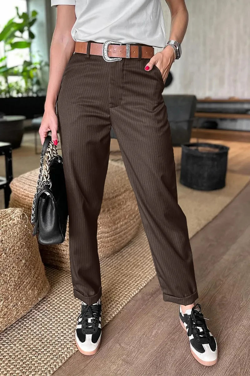 Pantaloni Mathilda ™