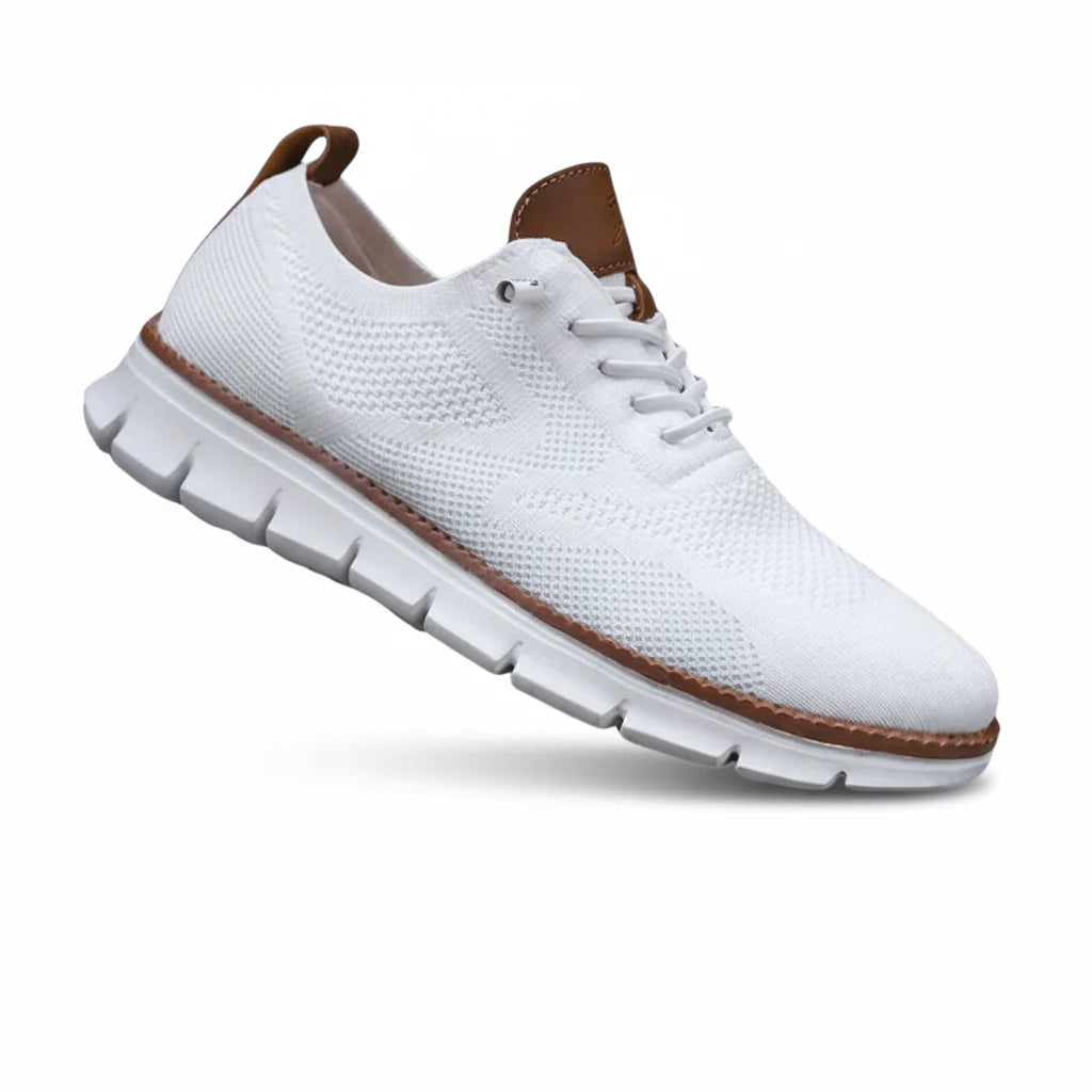 Scarpe Traspiranti Ultracomfort™