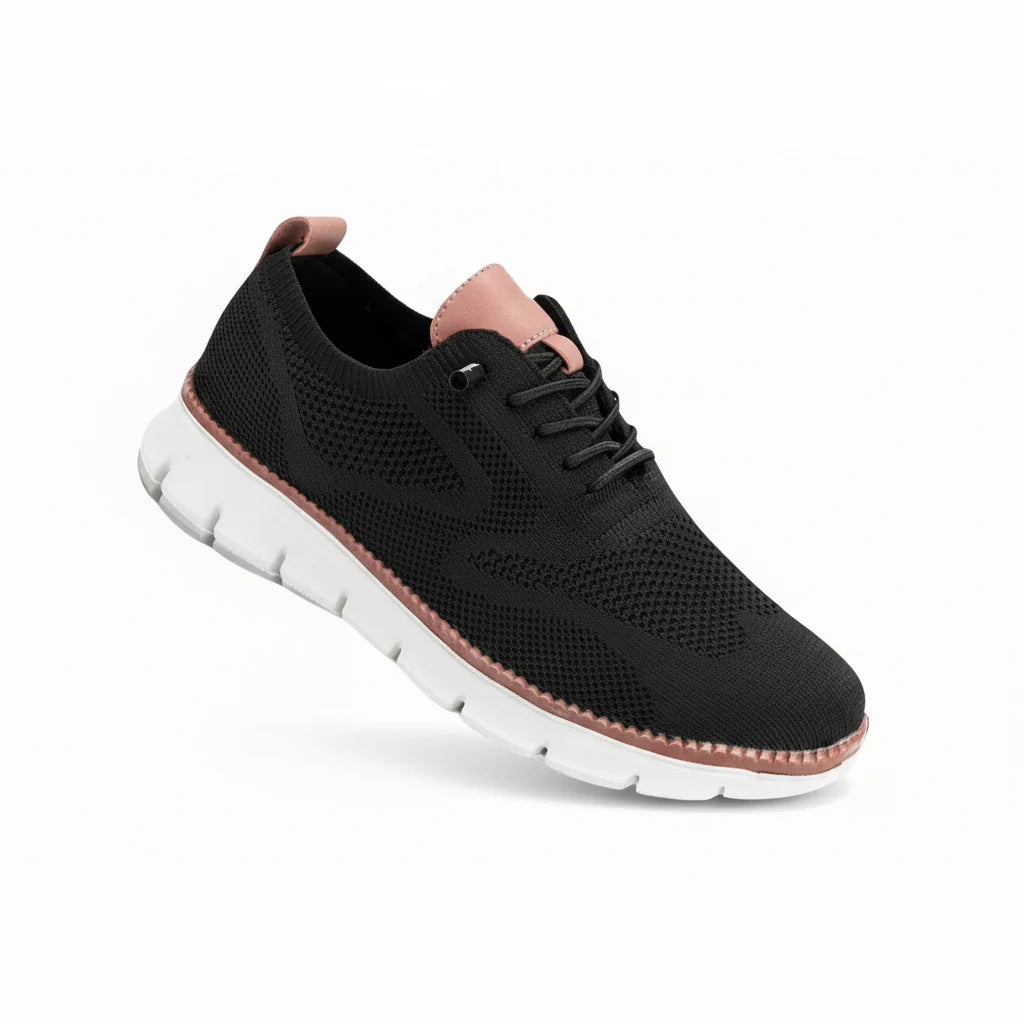 Scarpe Traspiranti Ultracomfort™