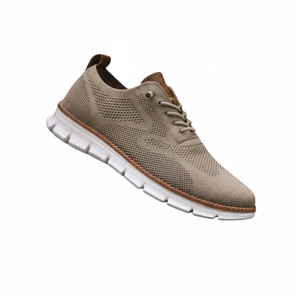 Scarpe Traspiranti Ultracomfort™
