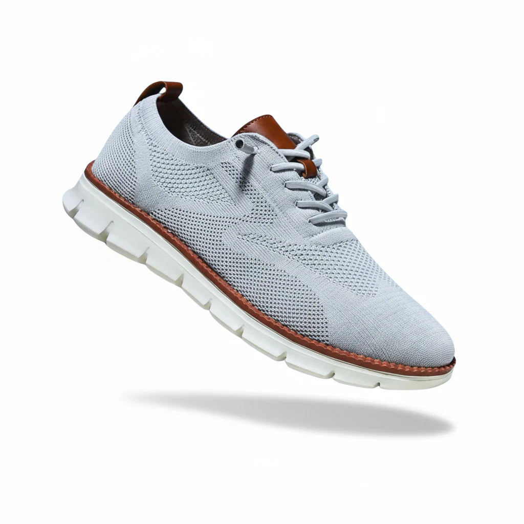 Scarpe Traspiranti Ultracomfort™
