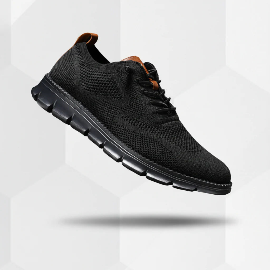 Scarpe Traspiranti Ultracomfort™