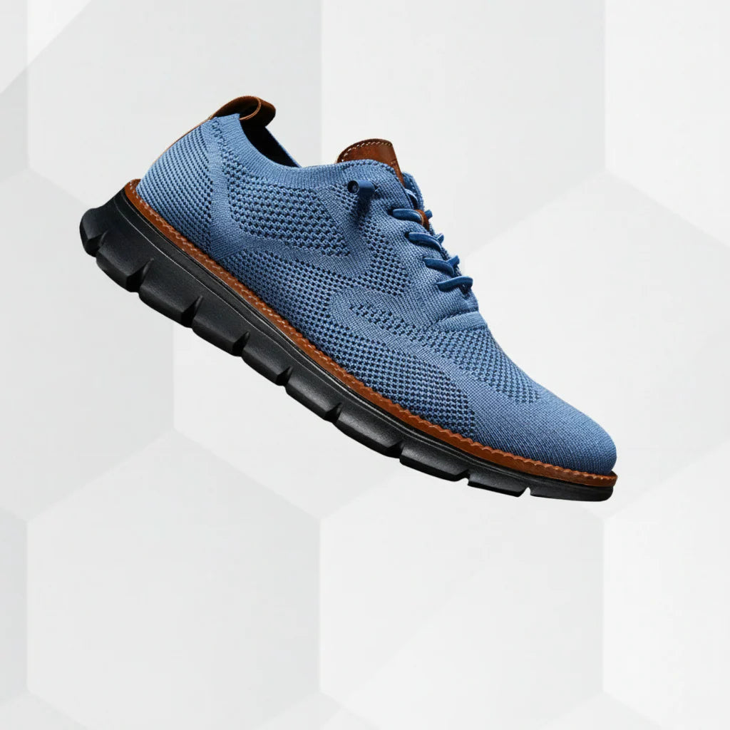 Scarpe Traspiranti Ultracomfort™