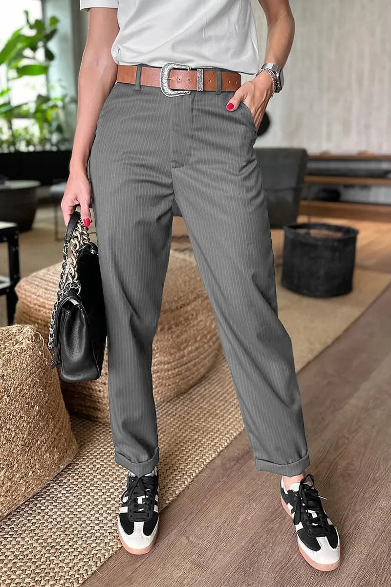 Pantaloni Mathilda ™