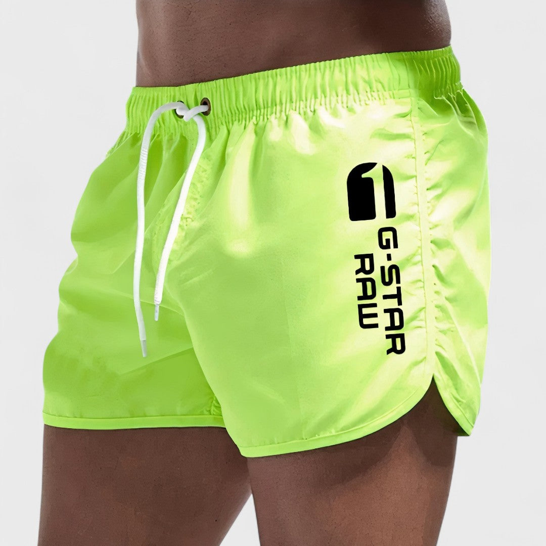 G-Star | Costume da bagno da uomo