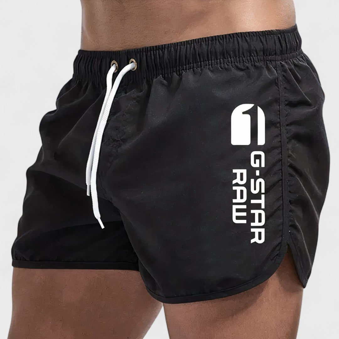 G-Star | Costume da bagno da uomo
