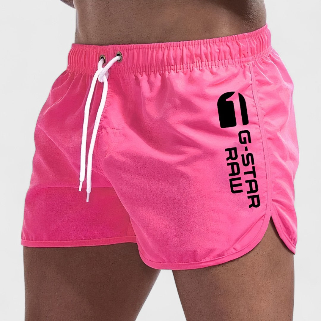 G-Star | Costume da bagno da uomo