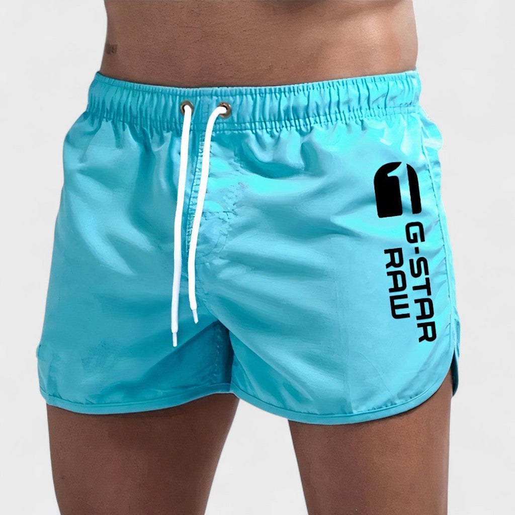 G-Star | Costume da bagno da uomo