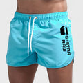 G-Star | Costume da bagno da uomo