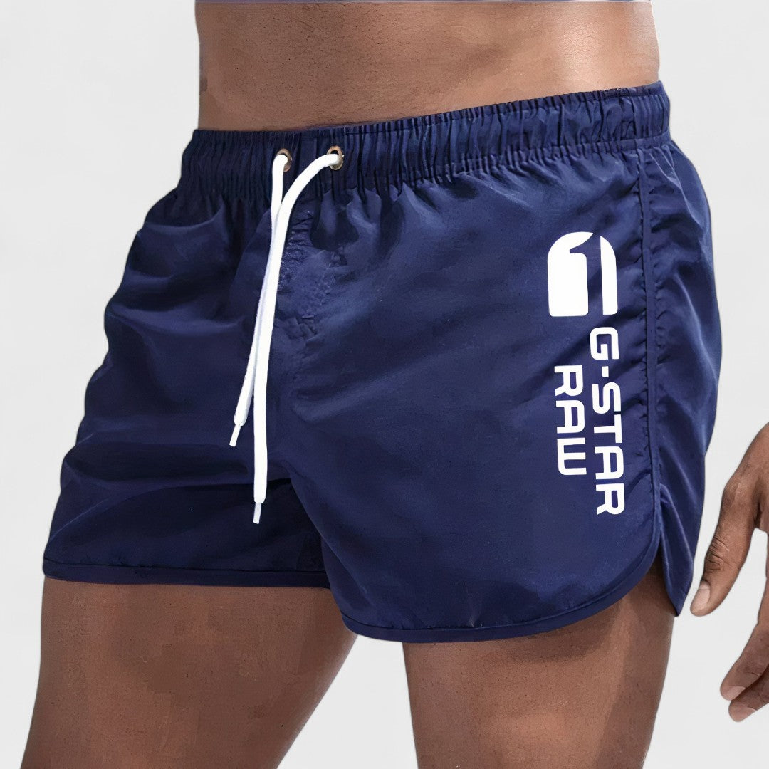 G-Star | Costume da bagno da uomo