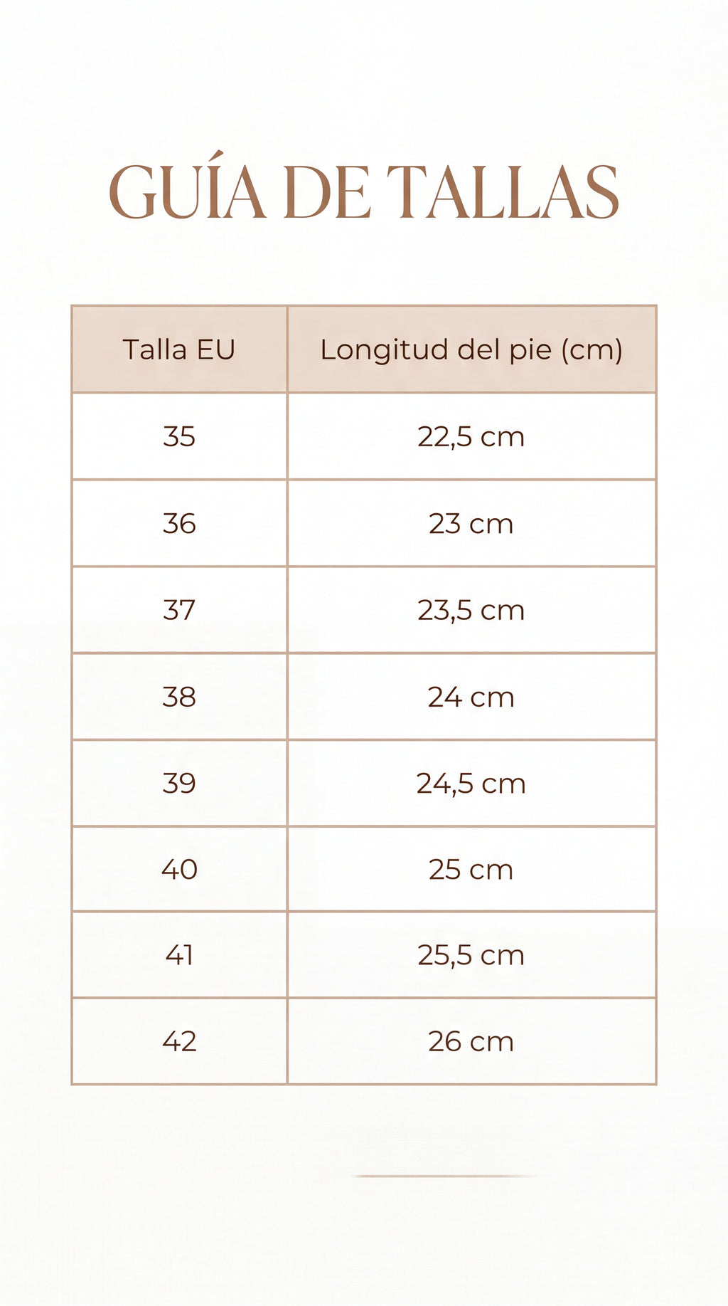 Scarpe Ortopediche Comfort™