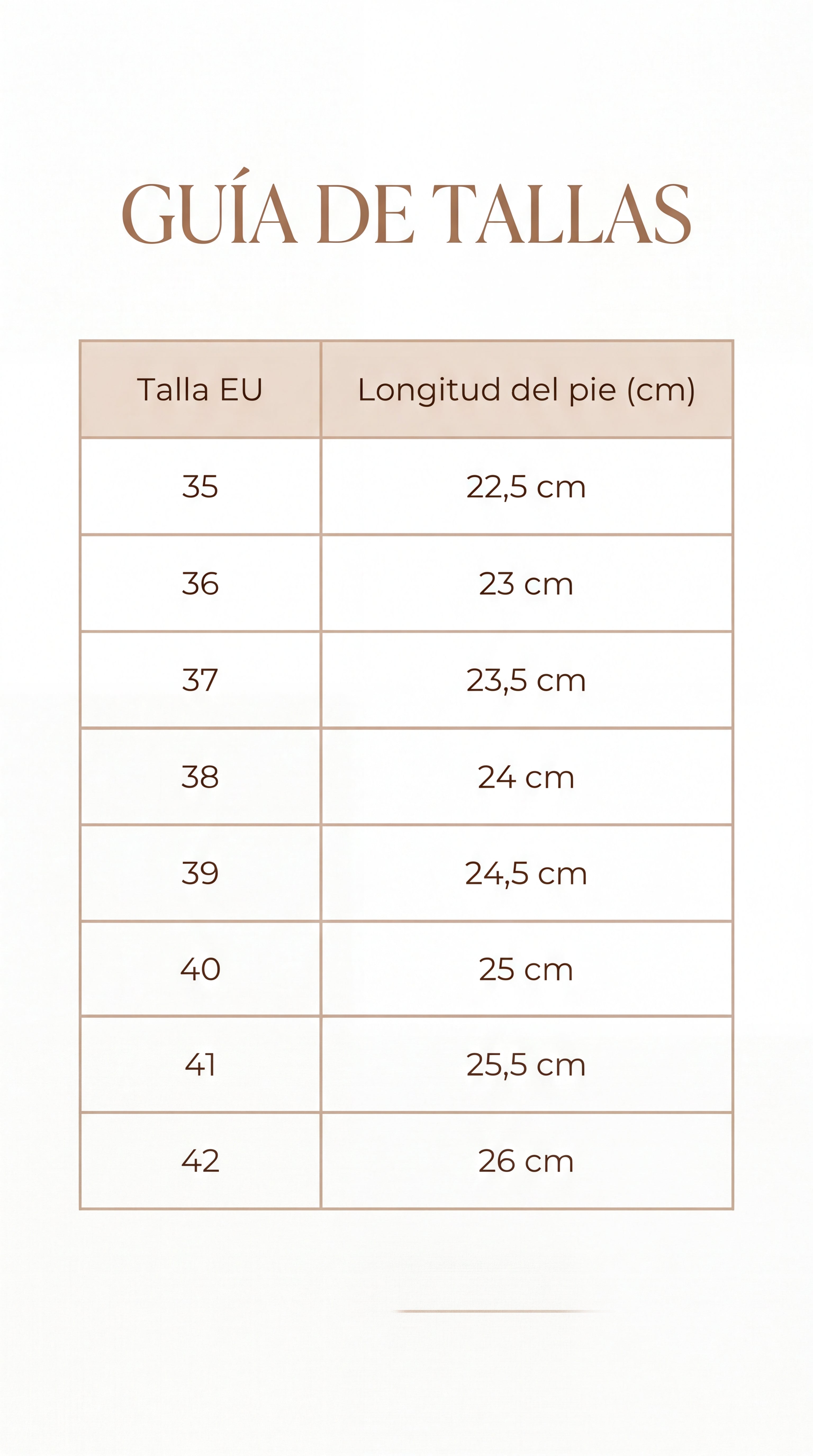 Scarpe Ortopediche Comfort™