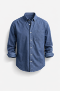 Camicia Kiko™ Casual Premium