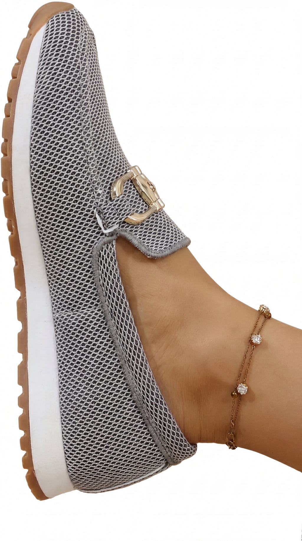 Mocassini Comfort Luxe™