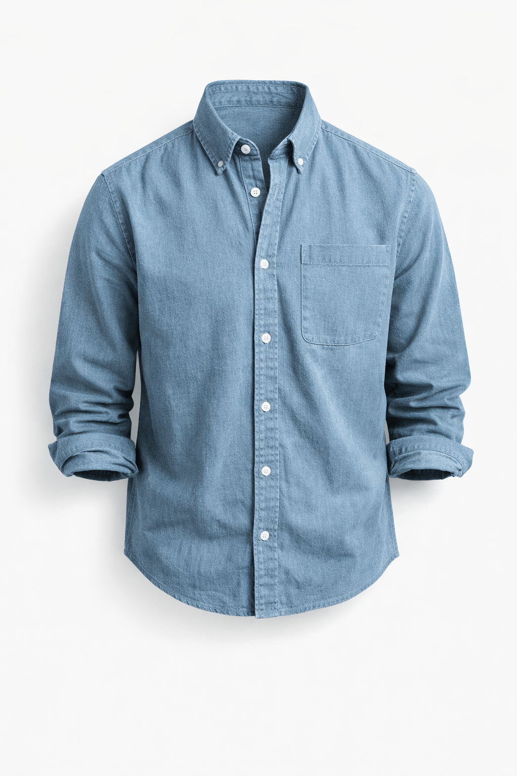 Camicia Kiko™ Casual Premium