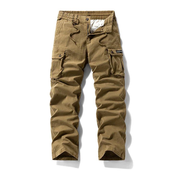 Atlas Cargo™ | Cargo Premium per Esterni