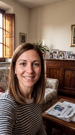 Giulia R.