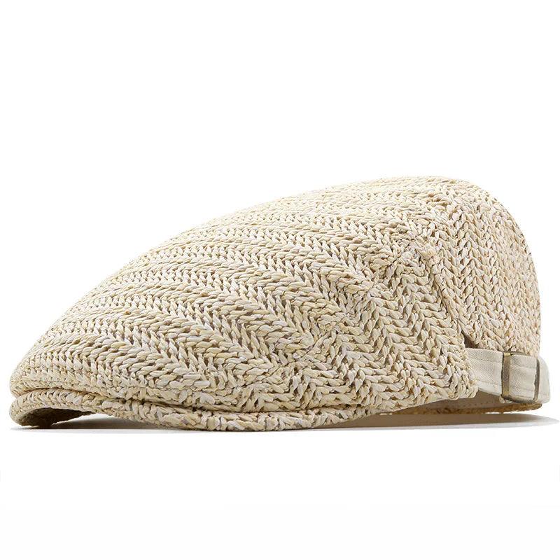 Cappello di Paglia Archer™