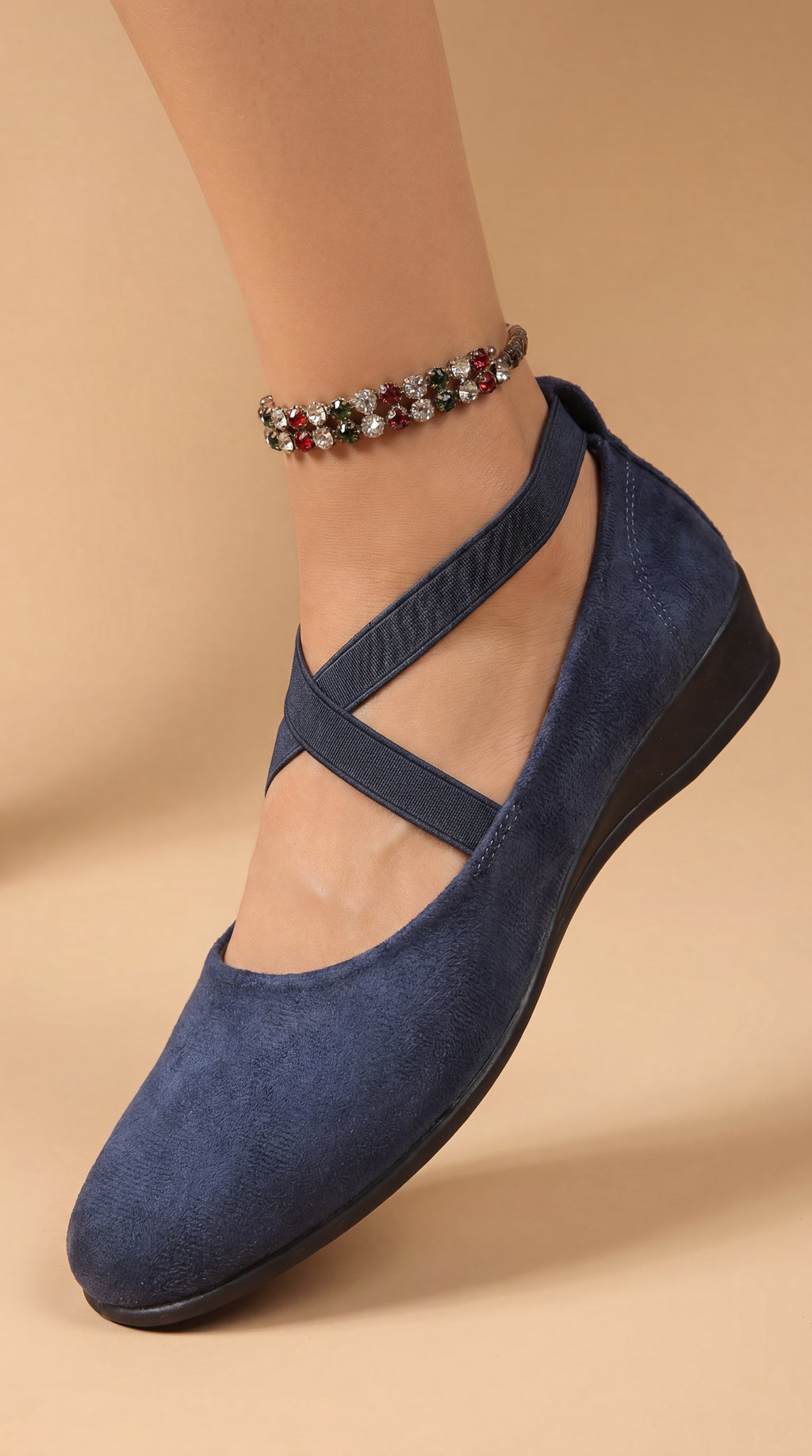 Scarpe Ortopediche Comfort™