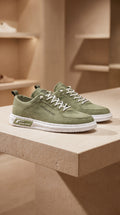 Enzo™ — Scarpe da ginnastica urbane