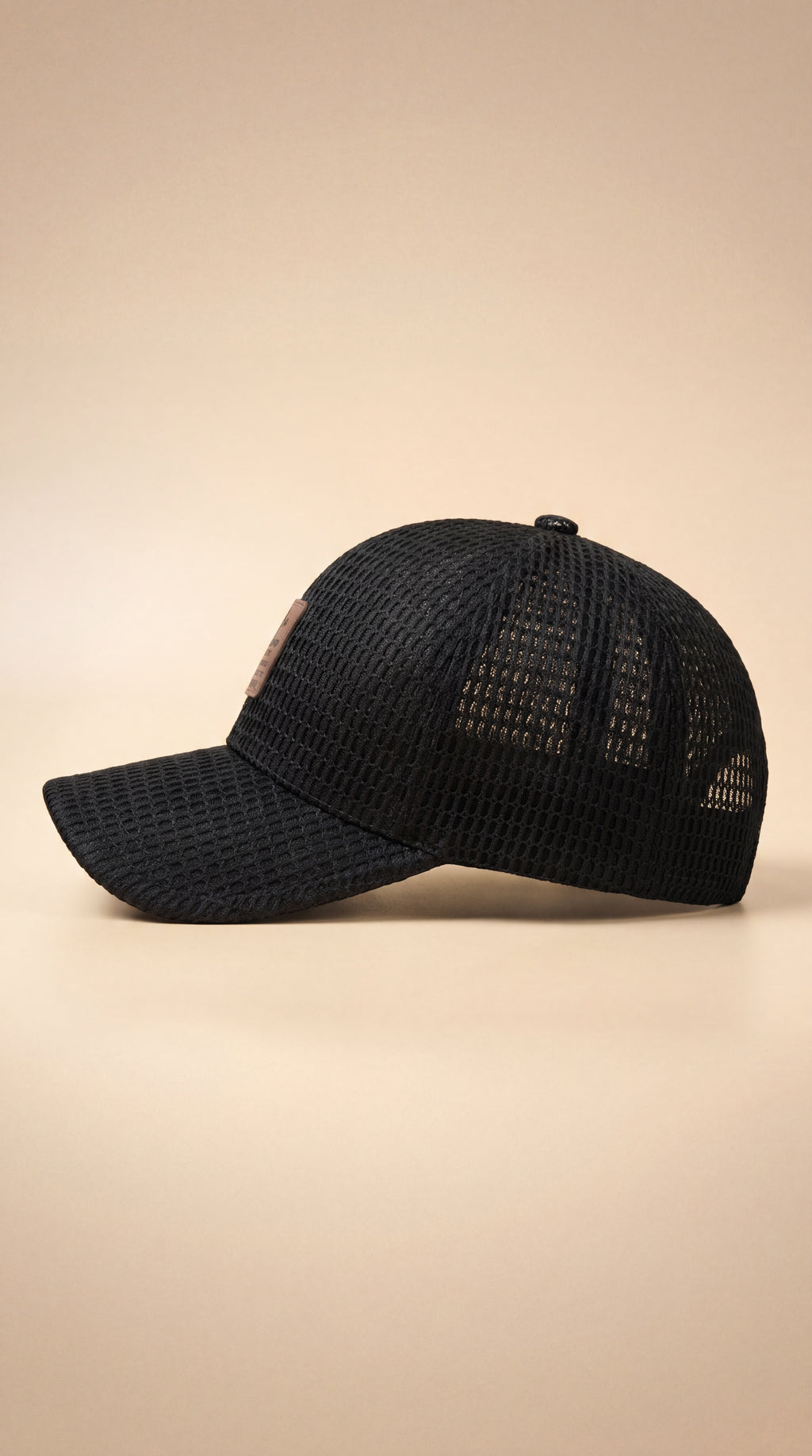 BREEZE™ | Cappellino Traspirante 360°