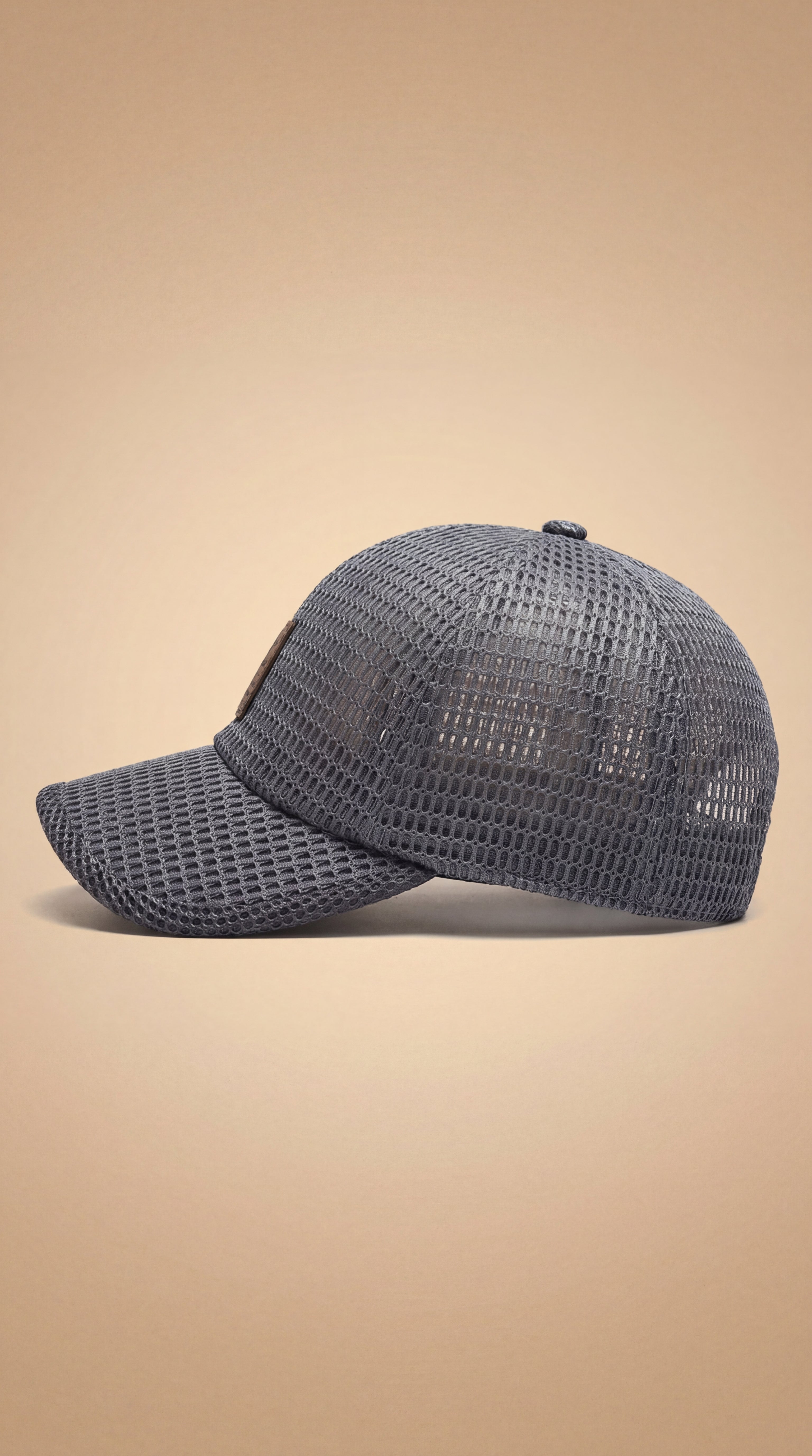 BREEZE™ | Cappellino Traspirante 360°