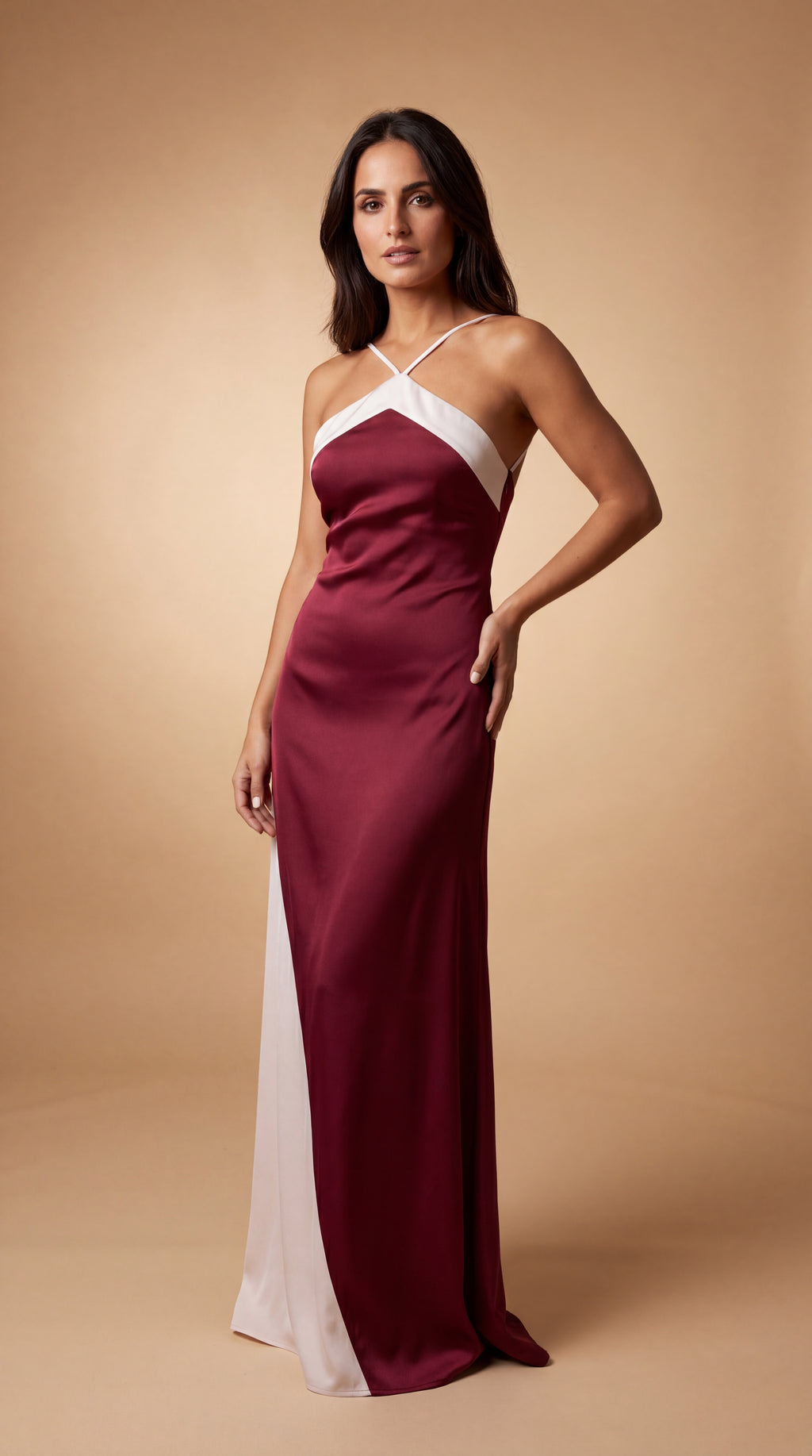 Vestito Verona™