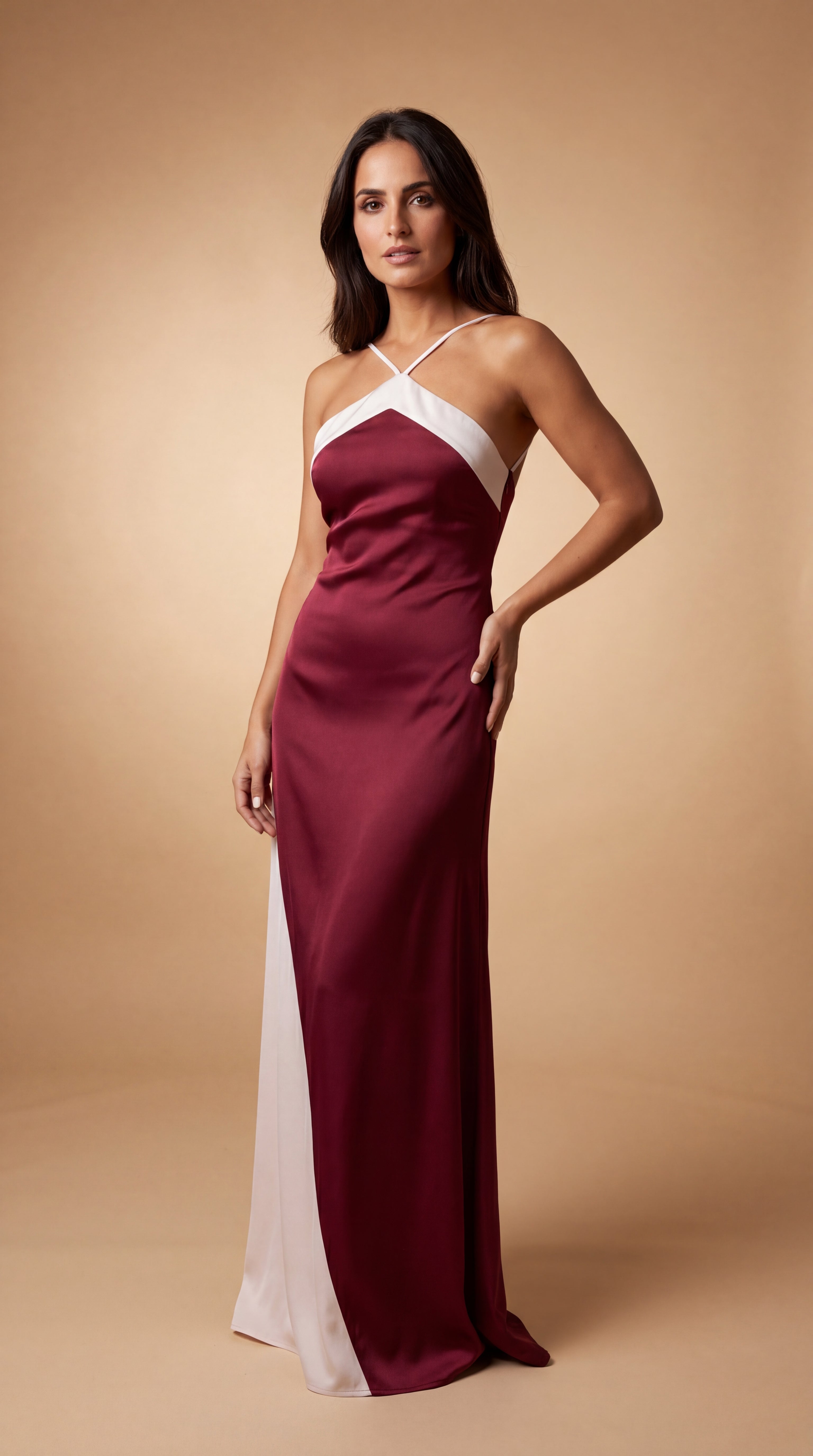 Vestito Verona™