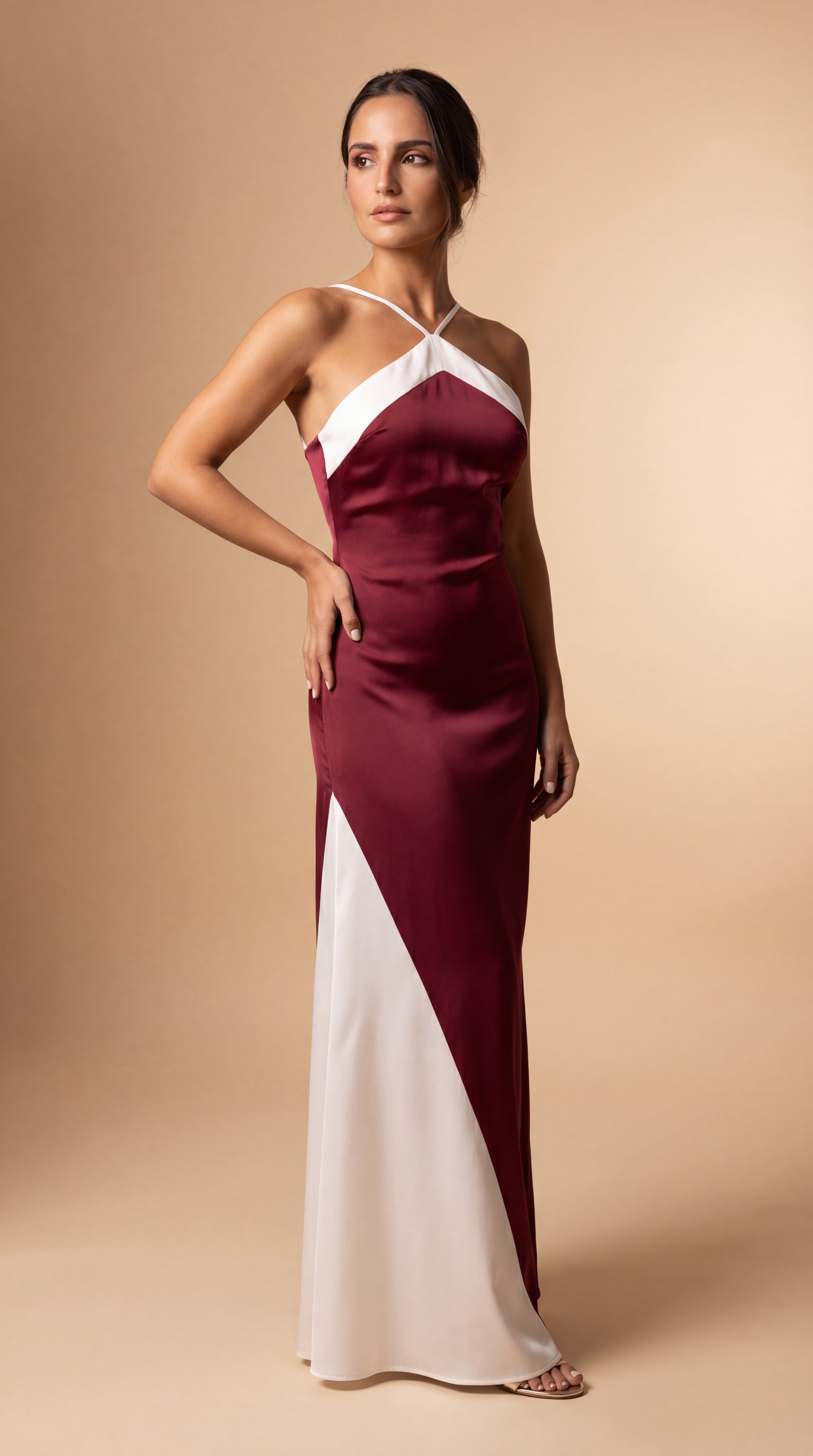 Vestito Verona™