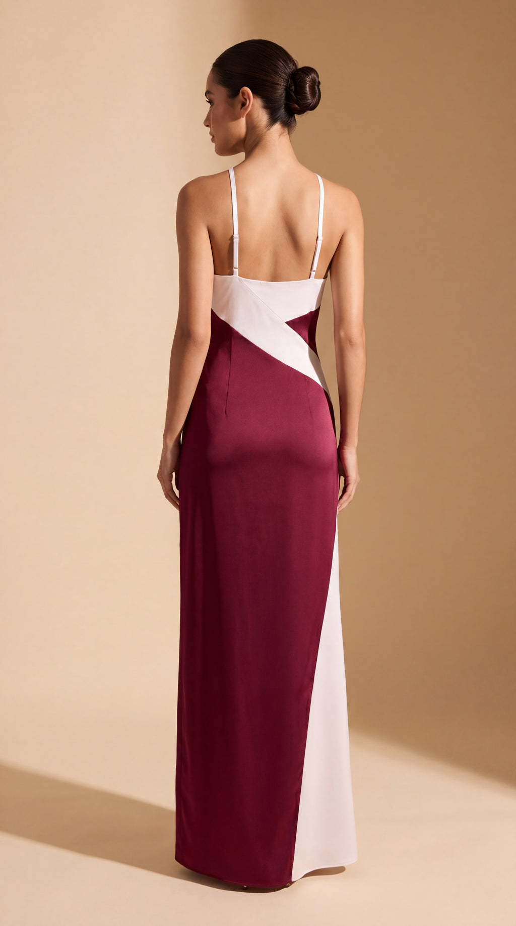Vestito Verona™