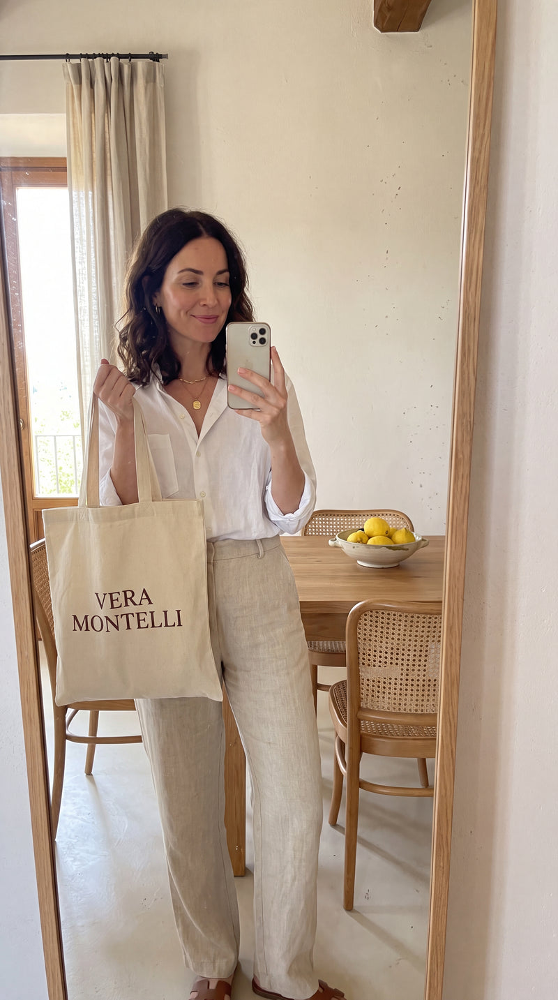 Valentina D., Napoli