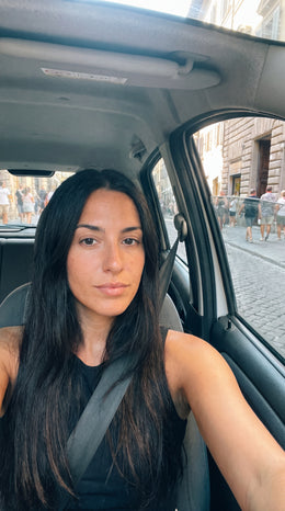 Federica M.