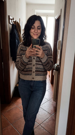 Silvia H.