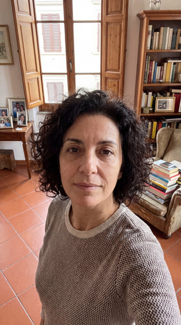 Valentina D.
