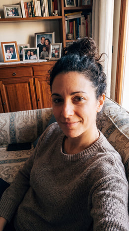 Elena R.