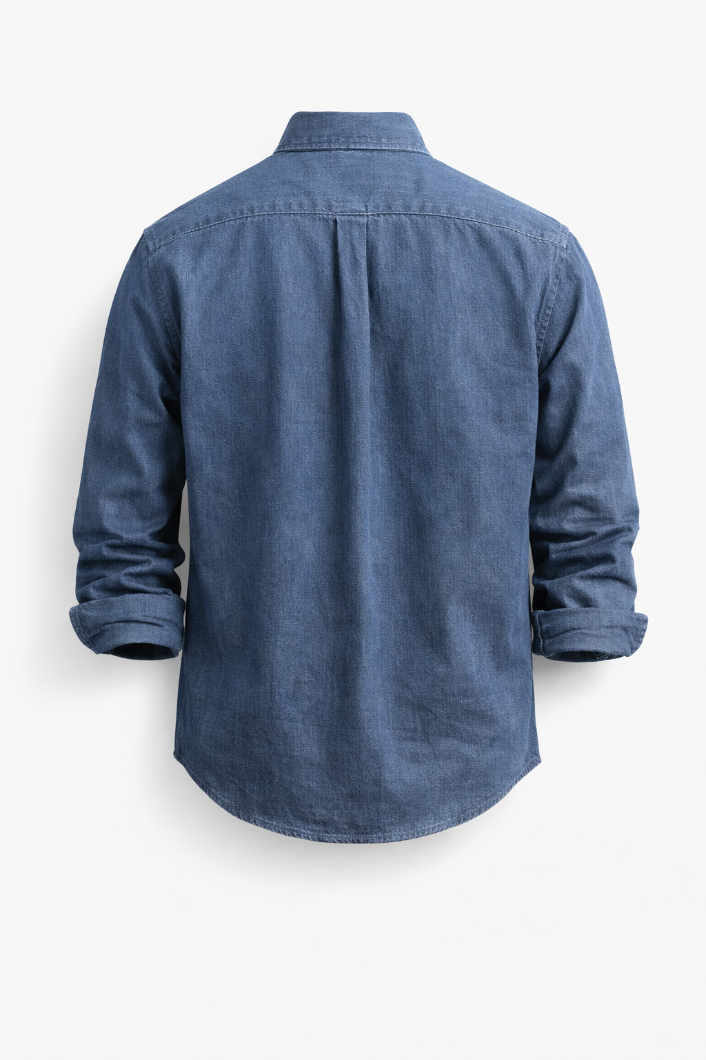 Camicia Kiko™ Casual Premium