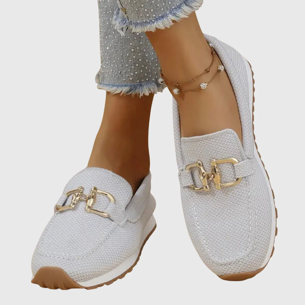Mocassini Comfort Luxe™