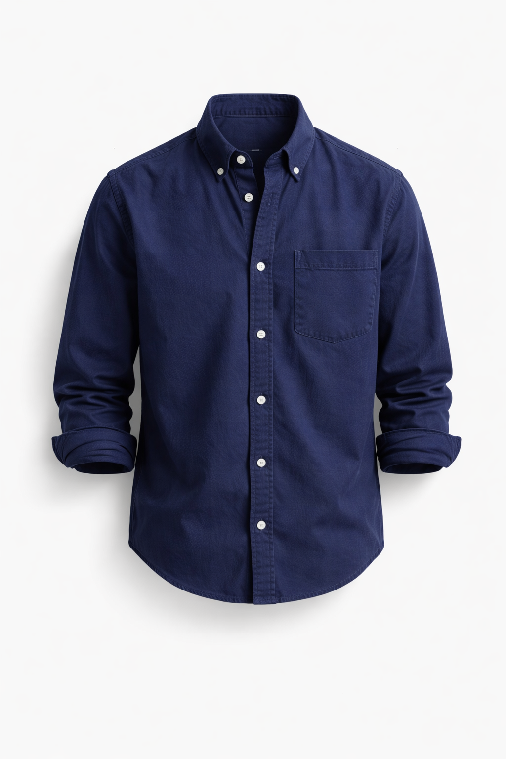 Camicia Kiko™ Casual Premium