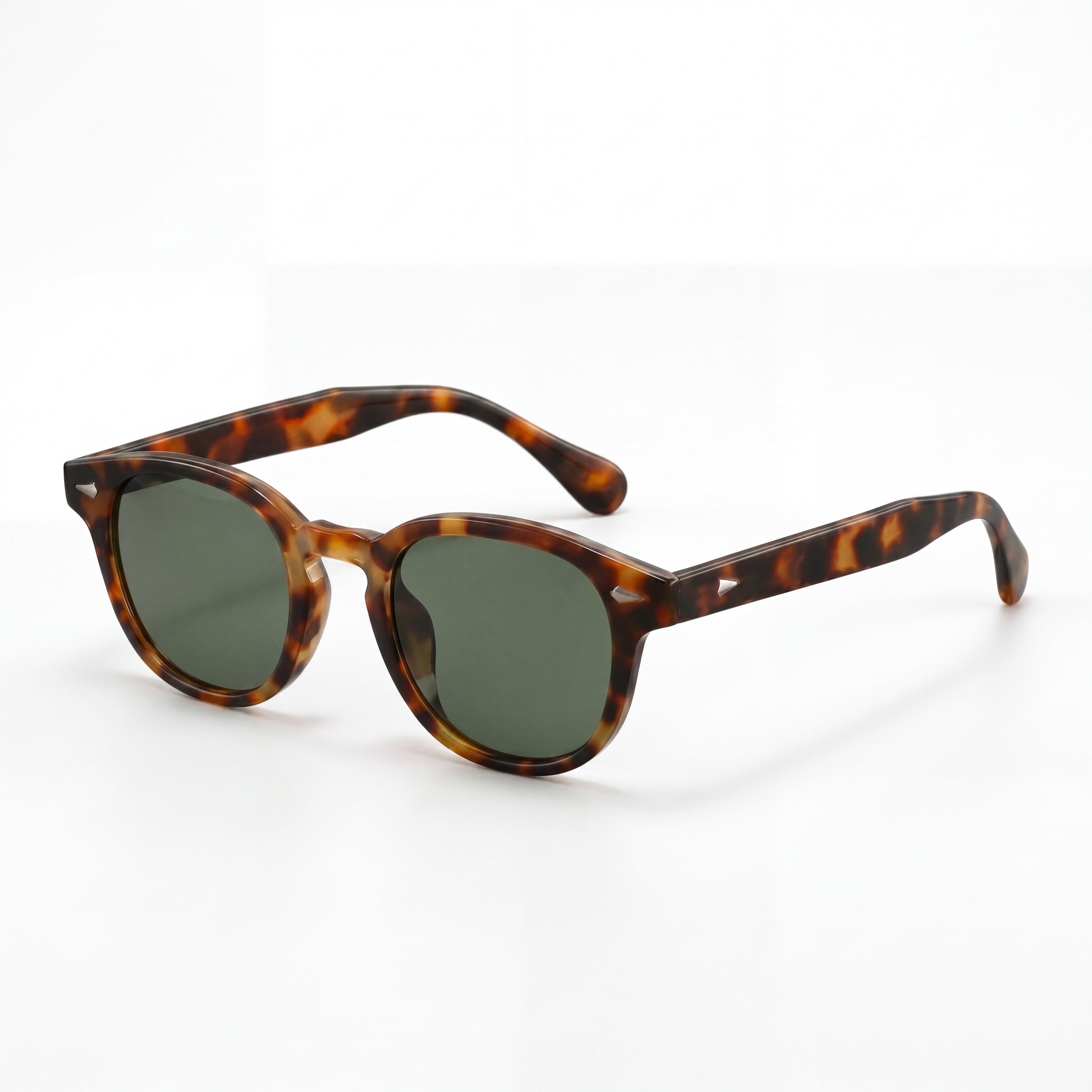 Occhiali da Sole Aviator Cannes
