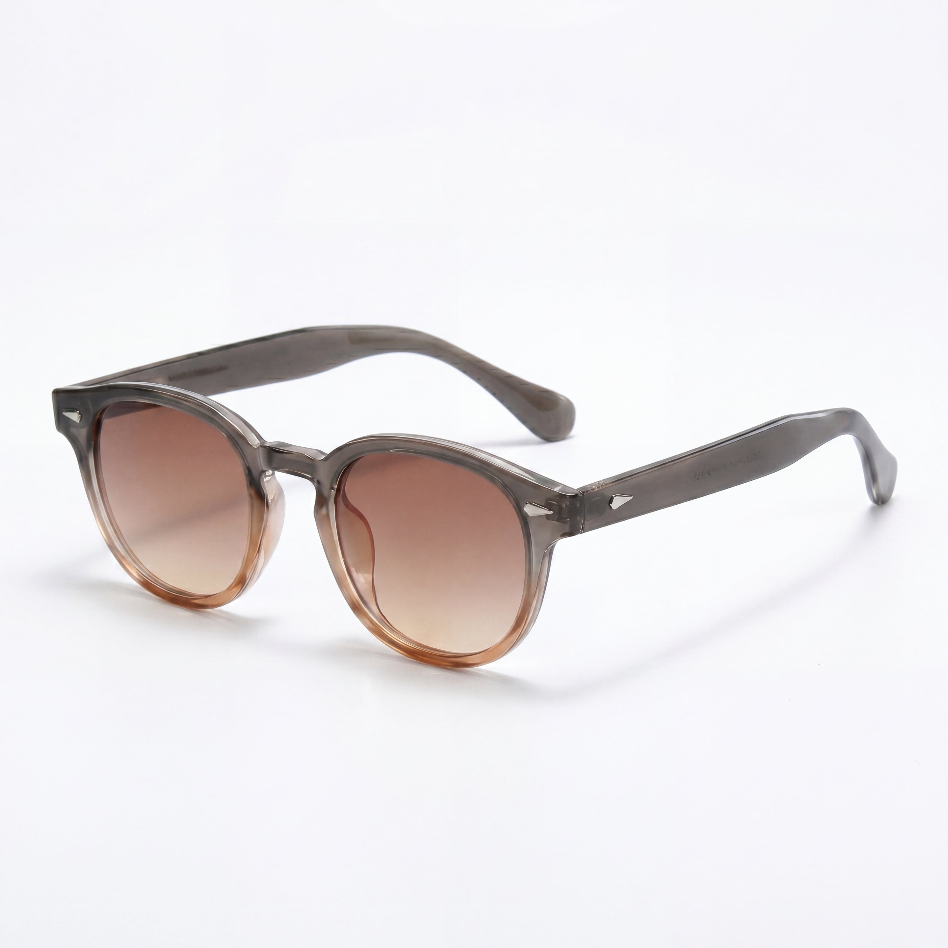 Occhiali da Sole Aviator Cannes