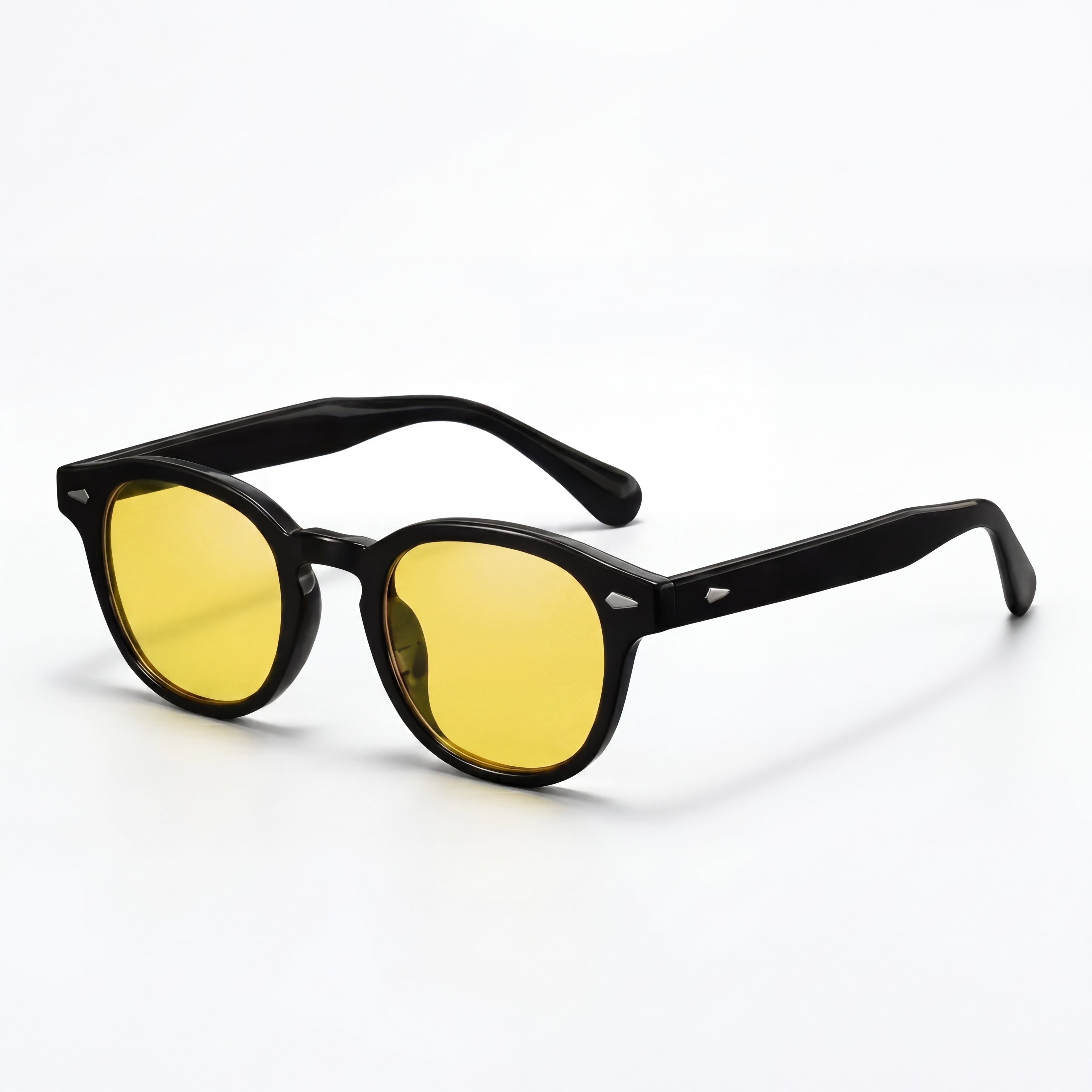 Occhiali da Sole Aviator Cannes