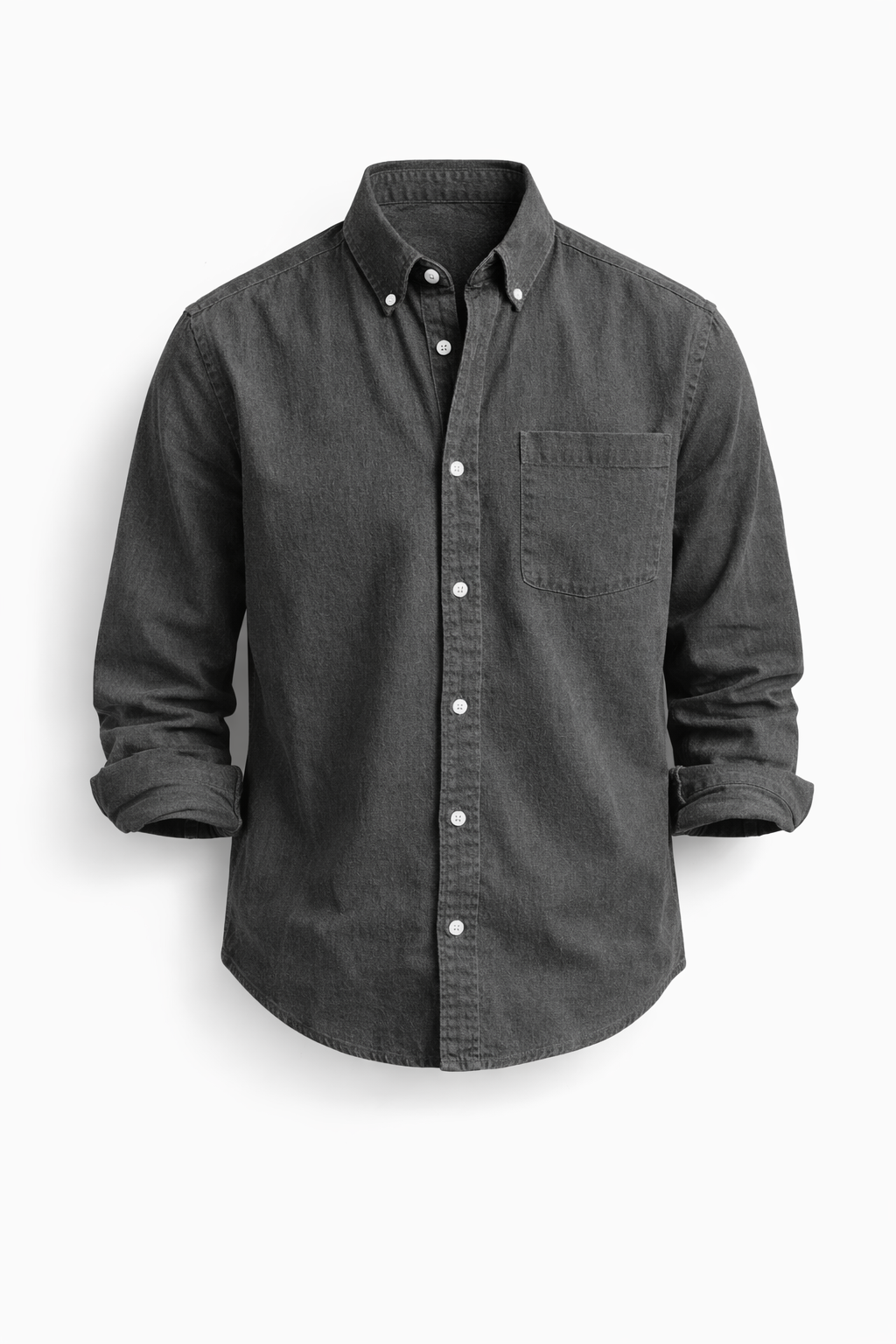 Camicia Kiko™ Casual Premium