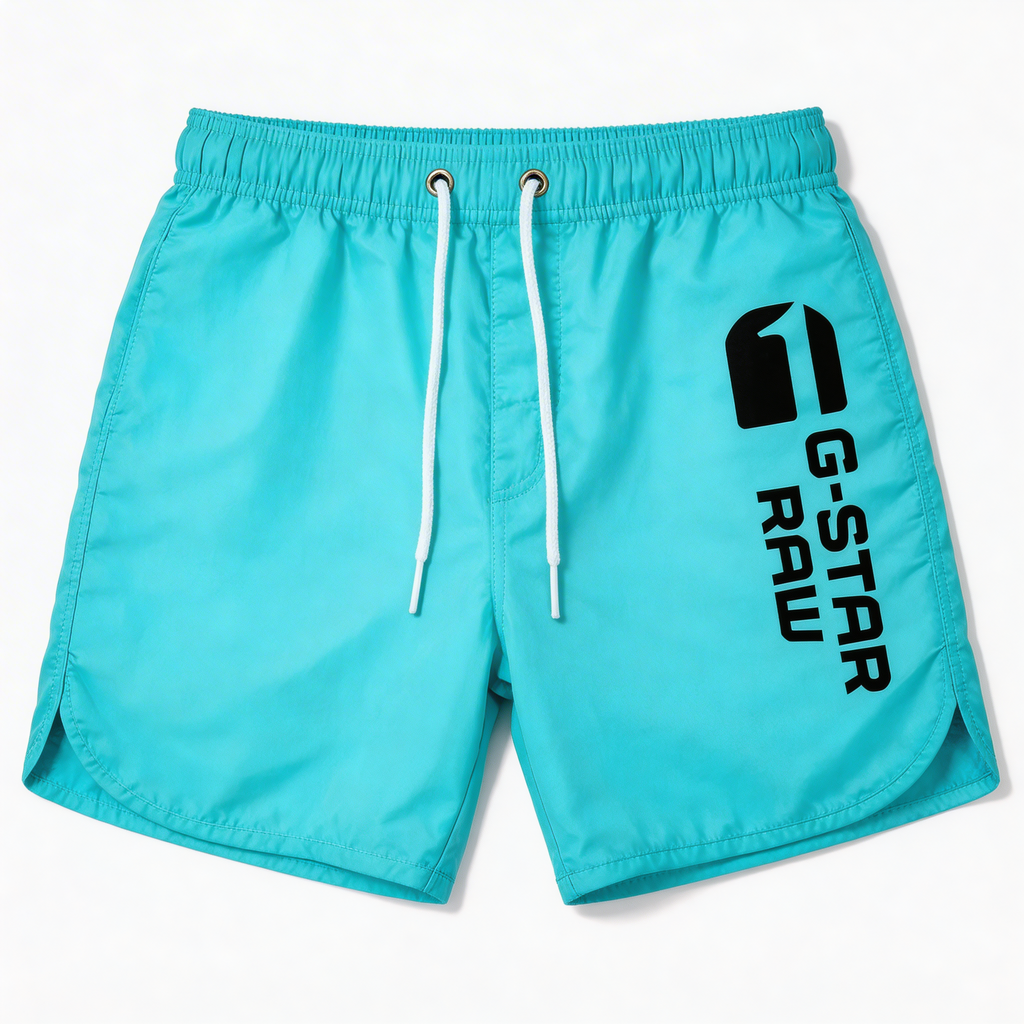 G-Star | Costume da bagno da uomo