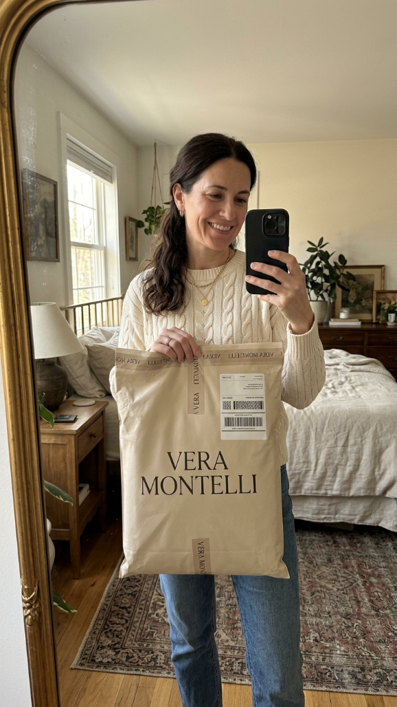 Martina L., Torino