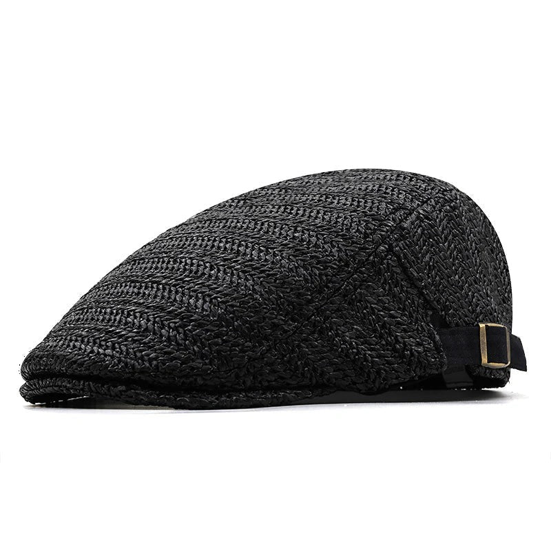Cappello di Paglia Archer™