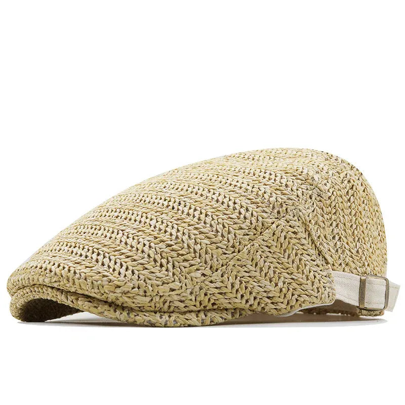 Cappello di Paglia Archer™