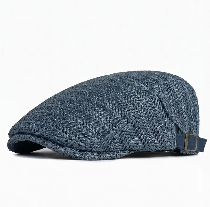 Cappello di Paglia Archer™
